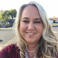 Kim Smith