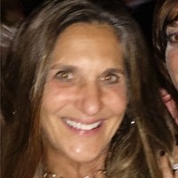 Theresa Bechay