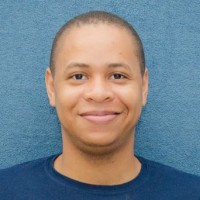 Wlamir Rodrigo Jesus Barbosa