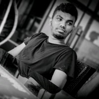 Yousuf Abdulla