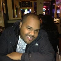 Javon Thompson