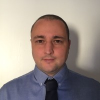 Alessandro Vinci