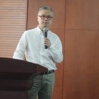 Feng Gao
