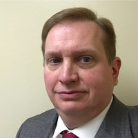 Ken Richardson
