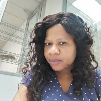 Basopani Mabasa