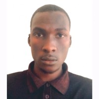 Abdulkadir Grema