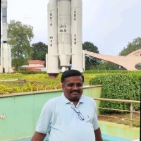 Gopal Bhima Chavan
