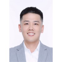 STEVEN CHUN CHOW KHOR