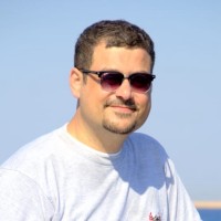 Mohammad Shreah