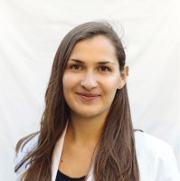 Sarah Nasatir-Hilty, DNP, CNM