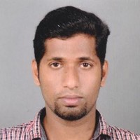 Shameer Vazheparamabil