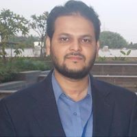 Ather Khan