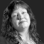 Debbie Hawk