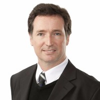 John Fleming