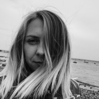 Irina Demukh