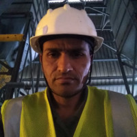 Ramesh Bhai Vadhel