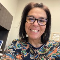 Jennie Repko