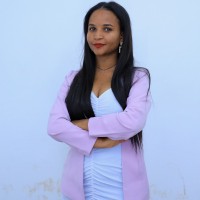 Lielina Mulugeta