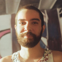Vitor Moura