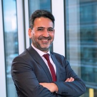 Huseyin Akkaya