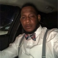 Leroy Holmes