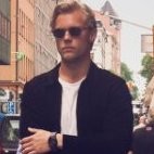 Richard Flygring Larsson