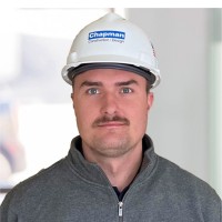 Matt Cournoyer