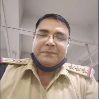 Rajeev Teotia