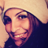 Maddalena Dalbuono
