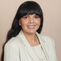 Yasmine Baca Ms, Phd Candidate, Mb(Ascp)Cm