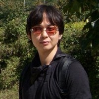Hyunchul Kim