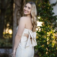 Jillian Floyd
