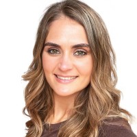 Nicole Botha