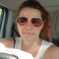 Sandrina Krebbers