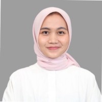 Iffa Maula Nur Prasasti