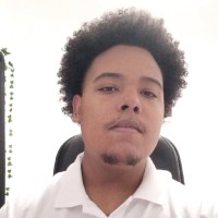 Guilherme Domiciano Teixeira Da Silva