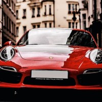 Balkrishn Patel