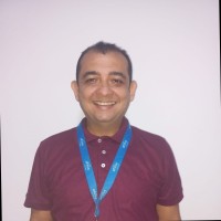 LIBARDO JOSE GOEZ RODRIGUEZ