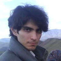 Mahmoud Mostafaiyan