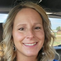 LeAnn Taylor