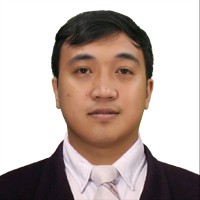 Genuine Resma Chrp