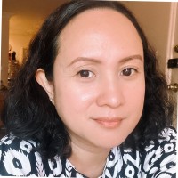 Jackie Mae Cardino