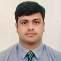 Mainak Chatterjee