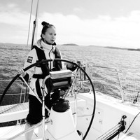 Kikka Pihlgren