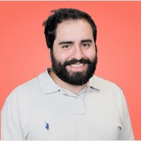 Paulo Semaan