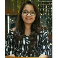 Kinjal Aariwala
