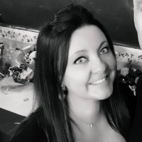 Sabrina Lefebvre