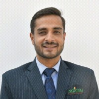 Rishabh Misra