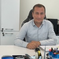 ÖNDER ÖNER