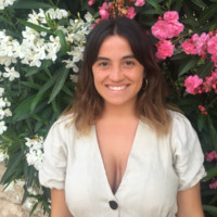 Araceli Prado Alonso